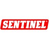 Sentinel performance solutions
