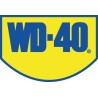 wd 40