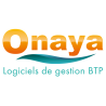ONAYA -AQUITAINE INFORMATIQUE