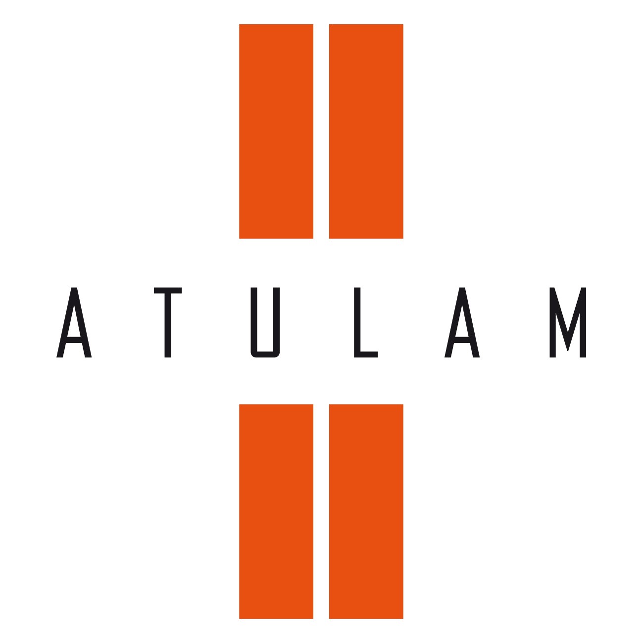 Atulam