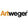 ARTWEGER FRANCE