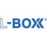 BS Systems-L-Boxx