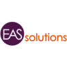 EAS solutions