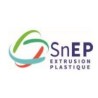 SNEP Syndicat national de l'extrusion plastique