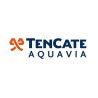 TenCate AquaVia