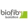 BIOFIB ISOLATION