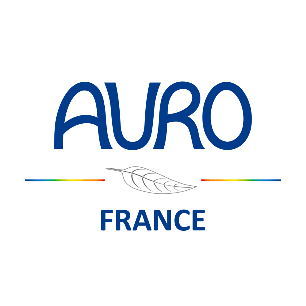 AURO France