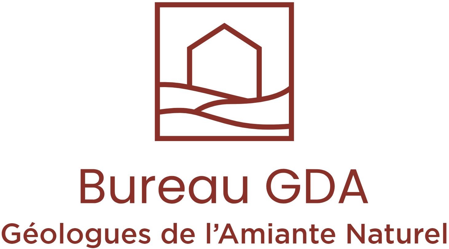 Bureau GDA