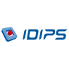 IDIPS