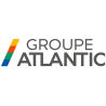 Groupe atlantic