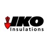 IKO Insulations