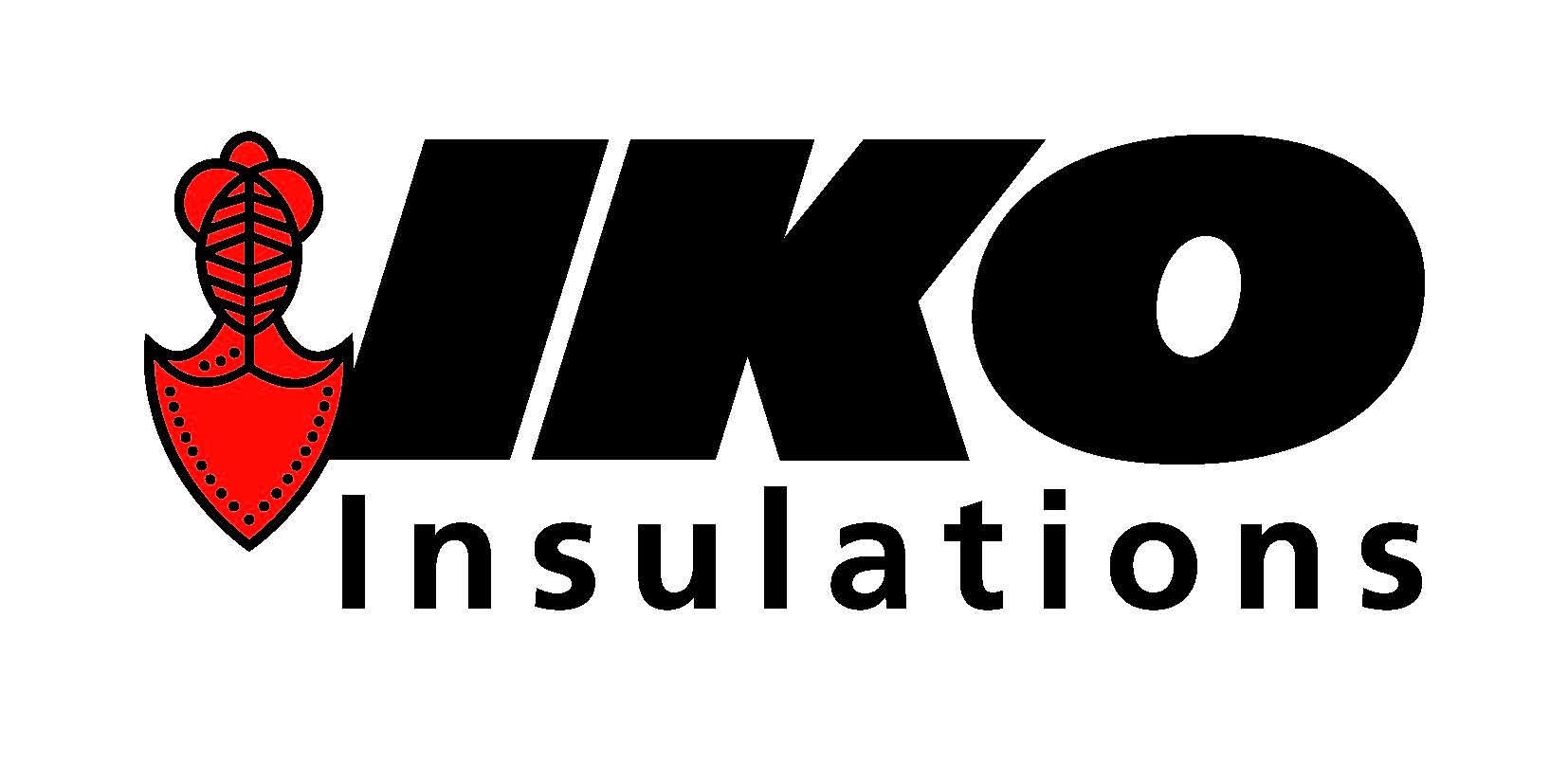 IKO Insulations