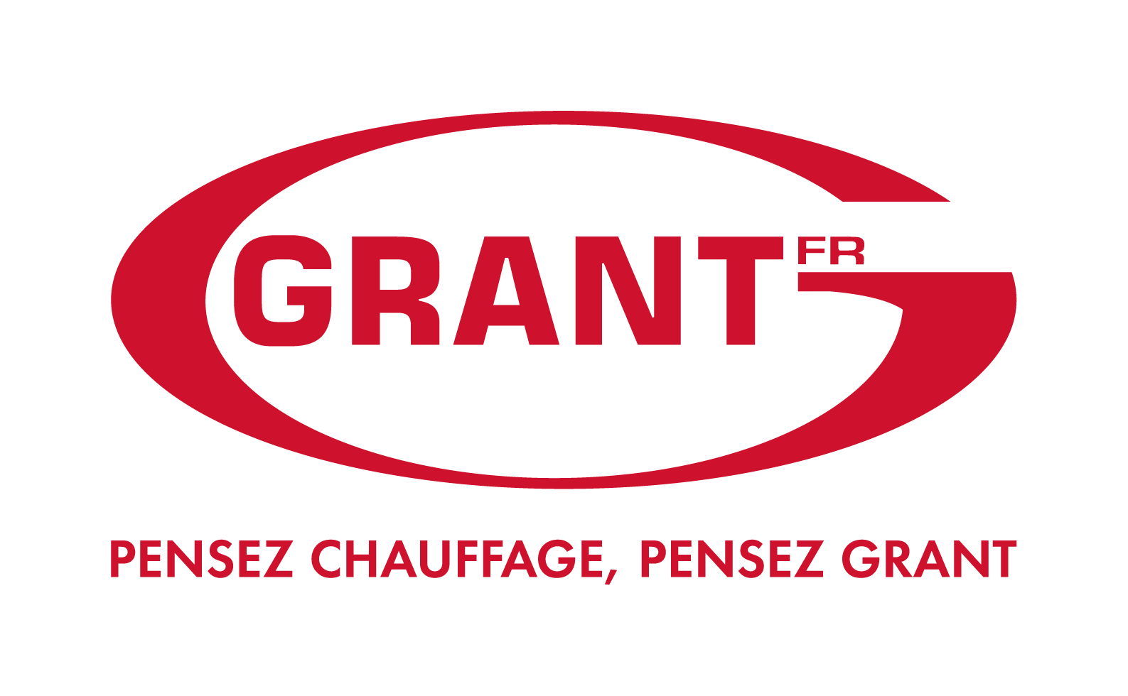 Grant France
