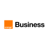 OCEAN - Orange Business Services