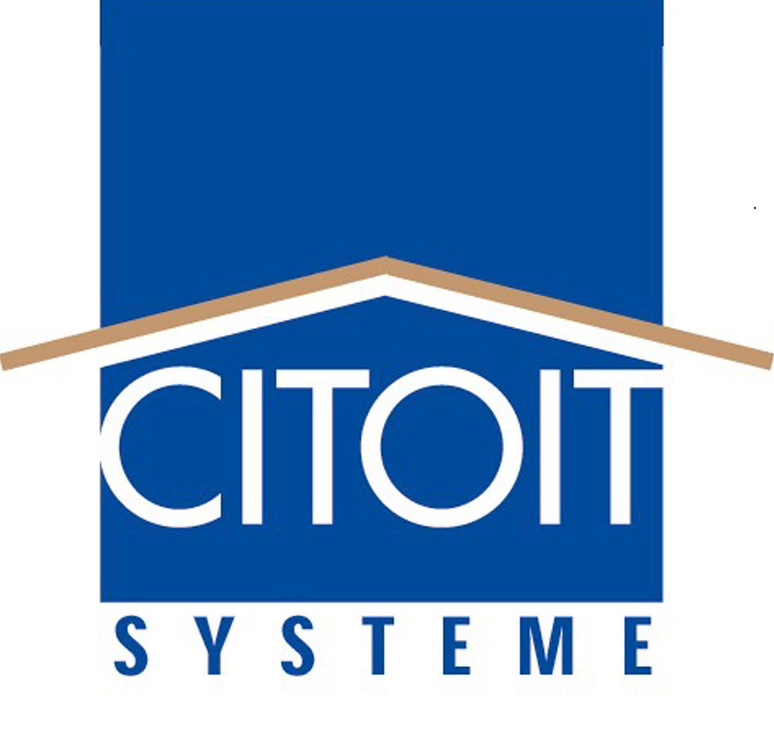 Citoit