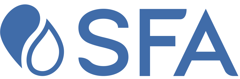 sfa