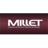 Groupe MILLET