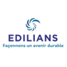 Edilians