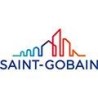 SAINT GOBAIN GLASS FRANCE