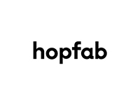 Hopfab