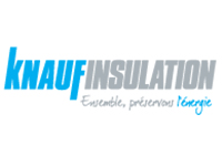 Knauf insulation