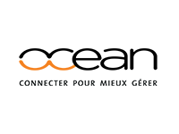 OCEAN - Orange Business Services